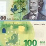 Ediția Fidelis oferă dobânzi atractive până la 7,50% în lei și 6,30% în euro