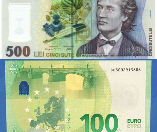 Ediția Fidelis oferă dobânzi atractive până la 7,50% în lei și 6,30% în euro