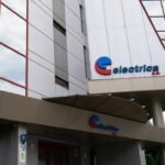 Electrica investește în o centrală de cogenerare pregătită pentru hidrogen în Craiova