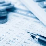 Evoluția PIB-ului României în T2 2026 comparativ cu 2025