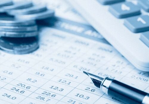 Evoluția PIB-ului României în T2 2026 comparativ cu 2025