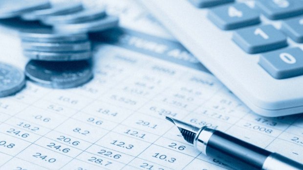 Evoluția PIB-ului României în T2 2026 comparativ cu 2025