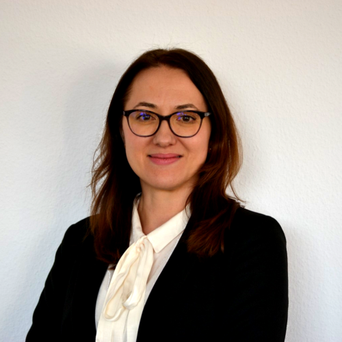 Felicia Alexandru preia conducerea Camerei de Comerț Britano-Române