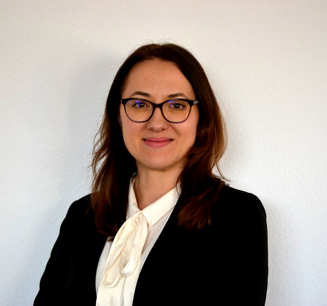 Felicia Alexandru preia conducerea Camerei de Comerț Britano-Române