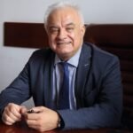 Fitch a reconsiderat retrogradarea ratingului României după discuții cu BNR
