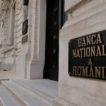Fluxul de ISD scade la -521 milioane euro în T2 2026, avertizează BNR