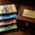 Fondul Norvegian: record de profit și provocări tehnologice