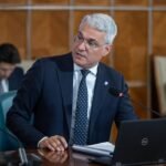 Guvernul român pregătește a cincea solicitare de plată din Fondul de Recuperare