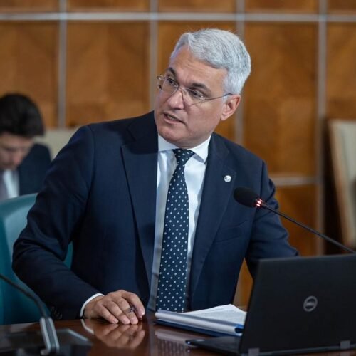 Guvernul român pregătește a cincea solicitare de plată din Fondul de Recuperare