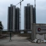 Hui Ka Yan, fondatorul Evergrande, condamnat la închisoare pe viață