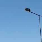 Iași limitează iluminatul stradal noaptea din cauza crizei energetice