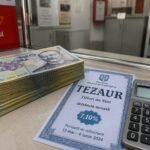 Inflația de 8,2% în iulie 2026: Ce măsuri reduci pierderile financiare