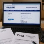 Înregistrarea contractelor de închiriere la ANAF devine obligatorie în 30 de zile