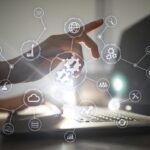 Investiție de 1 miliard EUR în tehnologie avansată prin Programul TechUp România