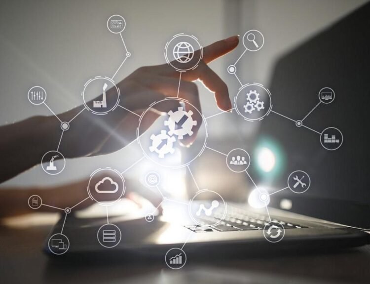 Investiție de 1 miliard EUR în tehnologie avansată prin Programul TechUp România