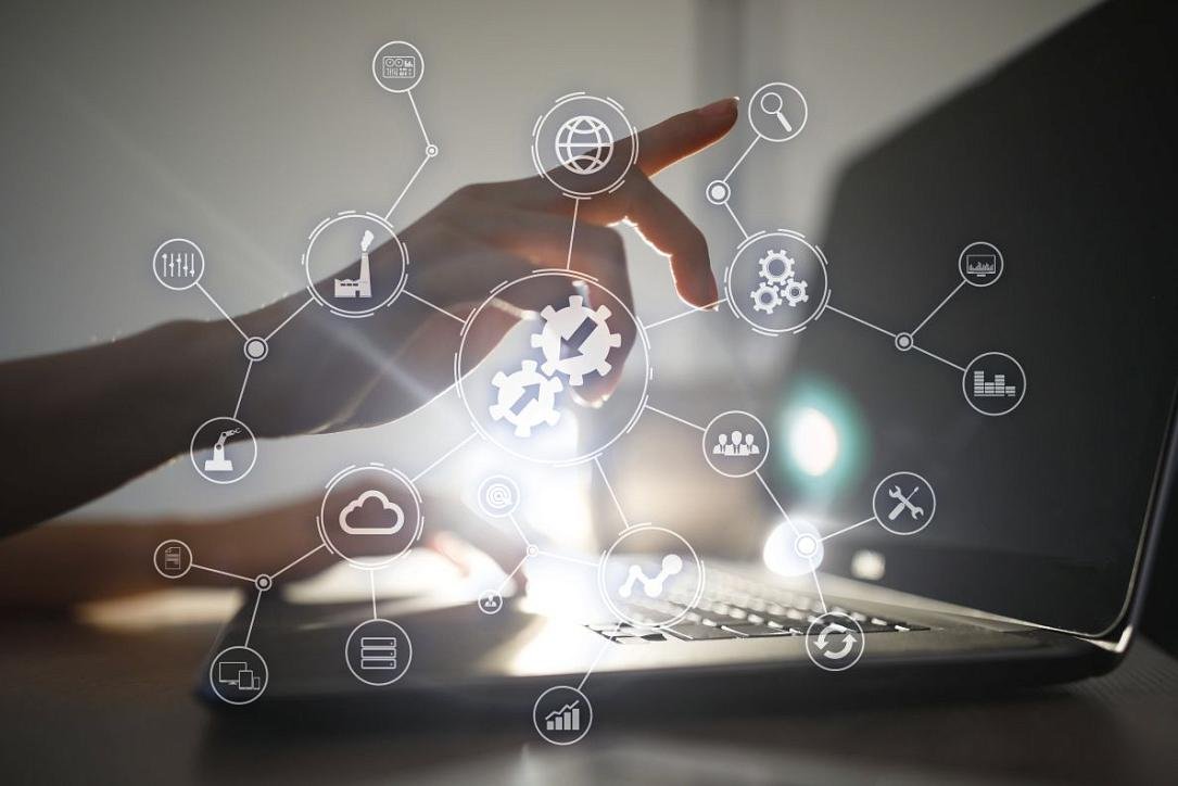 Investiție de 1 miliard EUR în tehnologie avansată prin Programul TechUp România