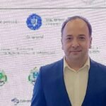 Investitorii anticipează retrogradarea, dar o reflectă deja în prețuri