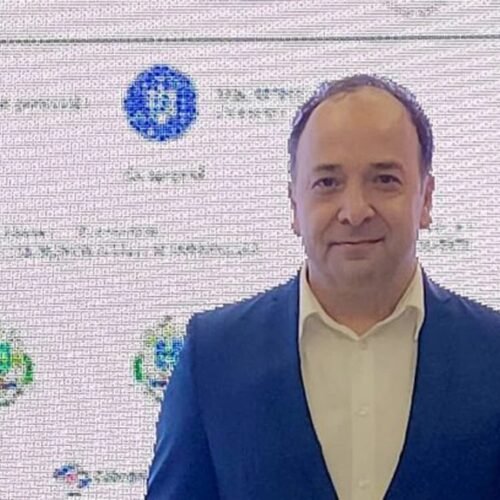 Investitorii anticipează retrogradarea, dar o reflectă deja în prețuri