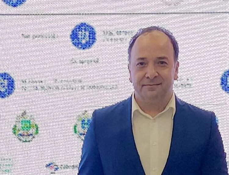 Investitorii anticipează retrogradarea, dar o reflectă deja în prețuri