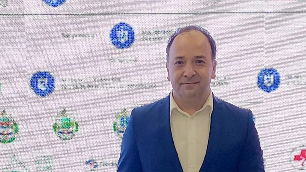 Investitorii anticipează retrogradarea, dar o reflectă deja în prețuri