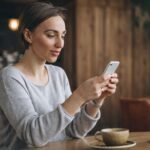 Malware-ul Manic: furt de date financiare din Android fără internet