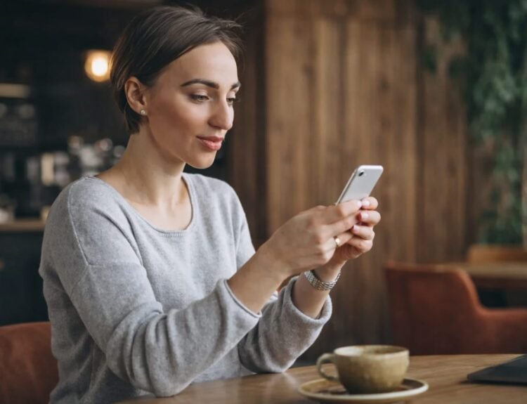 Malware-ul Manic: furt de date financiare din Android fără internet