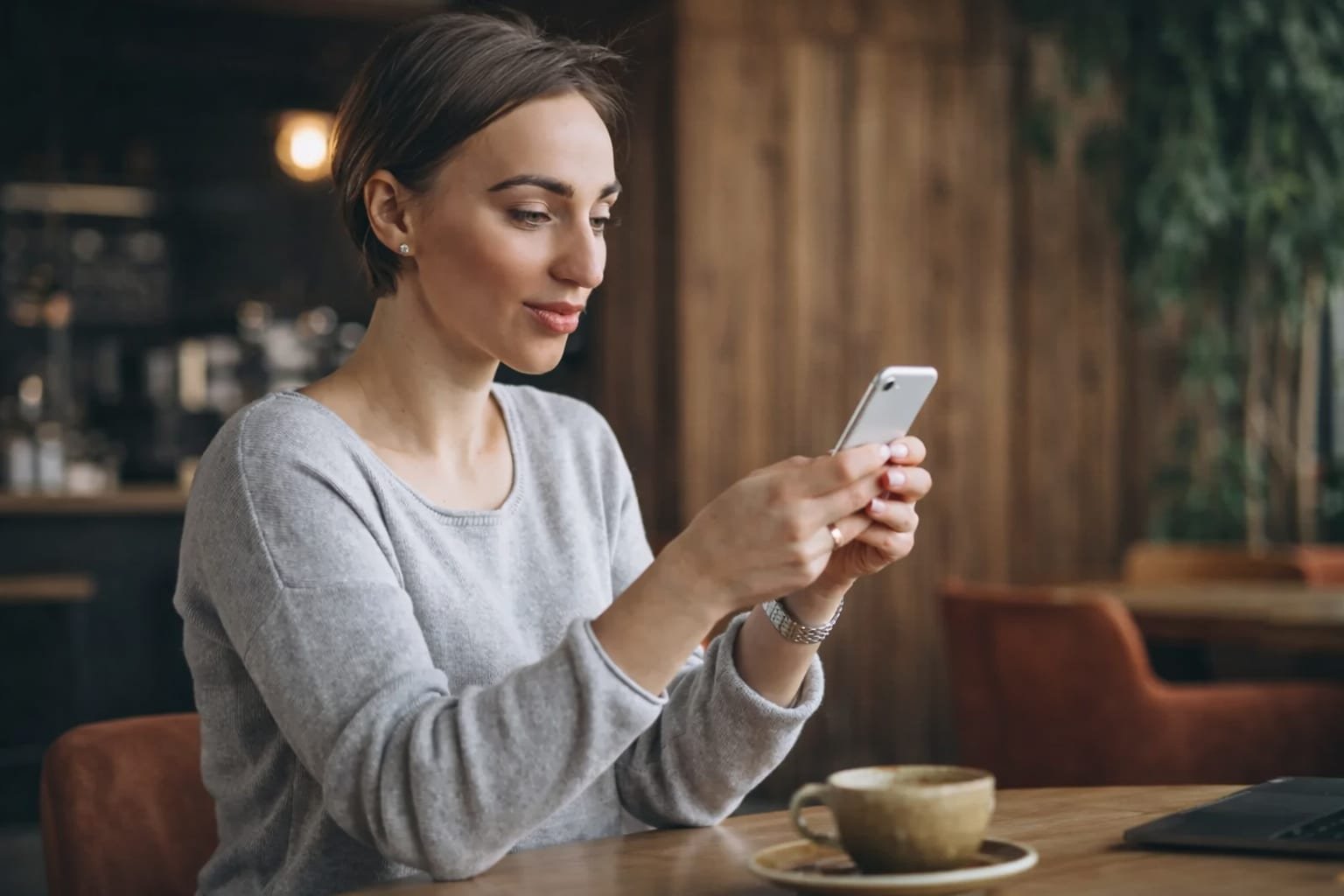 Malware-ul Manic: furt de date financiare din Android fără internet