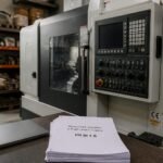 Microîntreprinderile vor avea acces la 300.000 de euro pentru modernizare în 2026