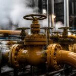 Mintia pregătește 1.100 MW de energie nouă pentru viitorul SEN