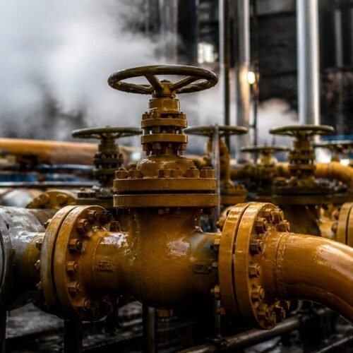 Mintia pregătește 1.100 MW de energie nouă pentru viitorul SEN