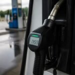 Motorina se ieftinește cu 68 bani pe litru, impact major pentru șoferi