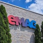 Naspers dobândește controlul total asupra eMAG după aprobarea UE