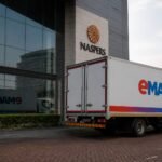 Naspers primește aprobarea Comisiei Europene pentru preluarea eMAG