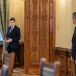 Negocieri eșuate pentru noua Lege a Salariilor în sectorul bugetar românesc