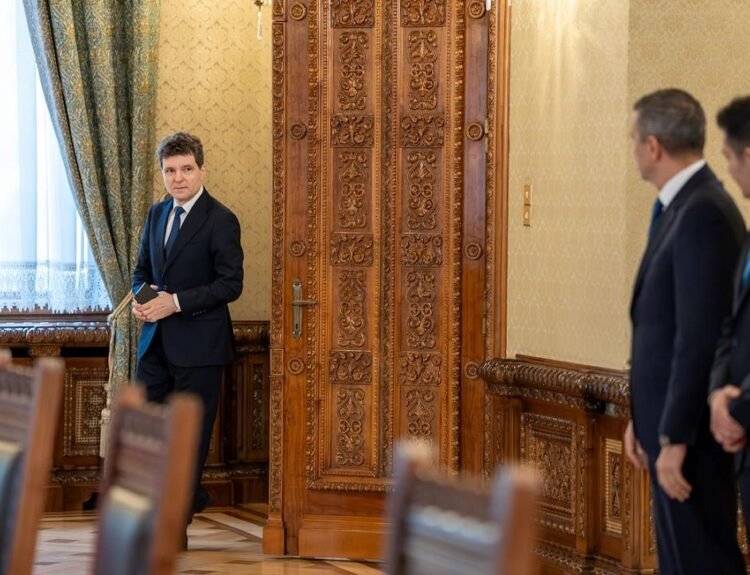 Negocieri eșuate pentru noua Lege a Salariilor în sectorul bugetar românesc