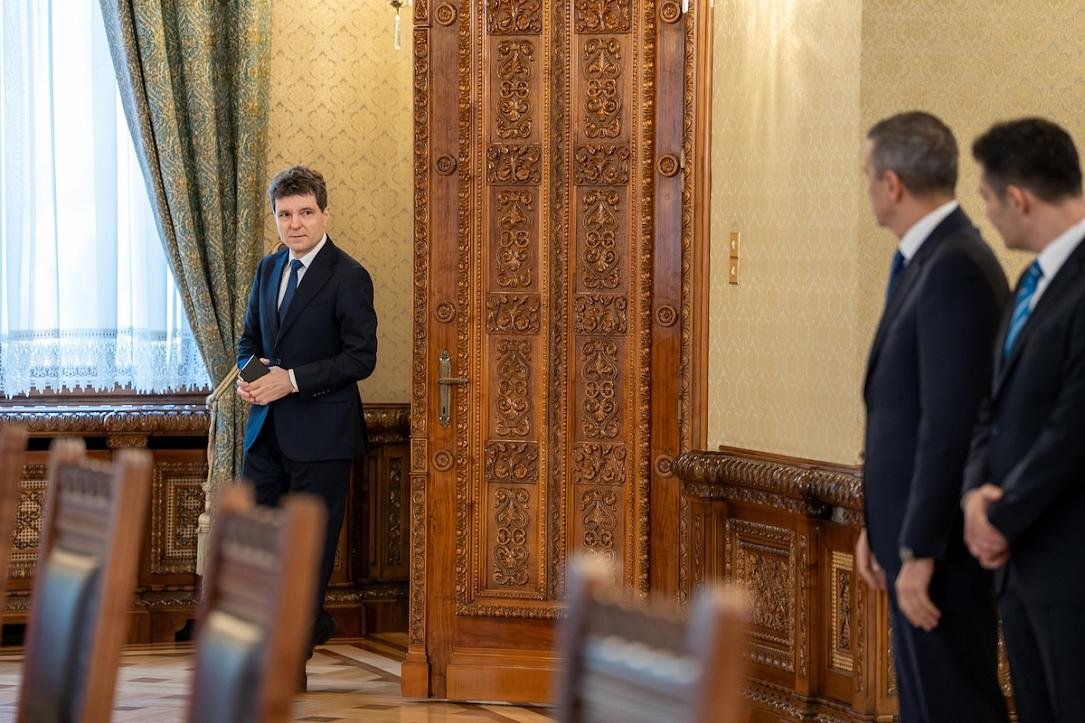 Negocieri eșuate pentru noua Lege a Salariilor în sectorul bugetar românesc
