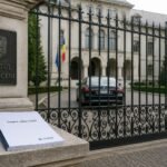 Nicușor Dan inițiază discuții pentru actualizarea legii salarizării