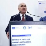 Noi centre medicale inaugurate în Cluj-Napoca și Târgu Mureș prin PNRR