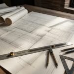 Noul Cod al Construcțiilor și impactul său asupra casei de 150 mp