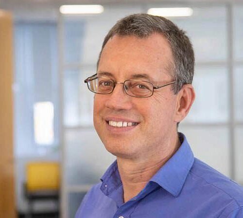 Nscale achiziționează startup-ul românesc Anyscale pentru 1,65 miliarde USD