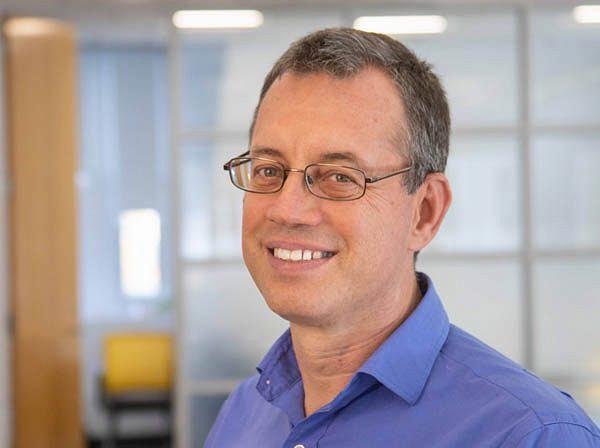 Nscale achiziționează startup-ul românesc Anyscale pentru 1,65 miliarde USD
