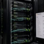 Nvidia achiziționează Hugging Face pentru 12,9 miliarde de dolari