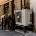 PPC oferă sprijin HoReCa: prețuri blocate și reducere de 10% pe vară