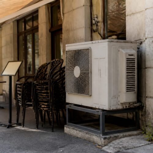 PPC oferă sprijin HoReCa: prețuri blocate și reducere de 10% pe vară