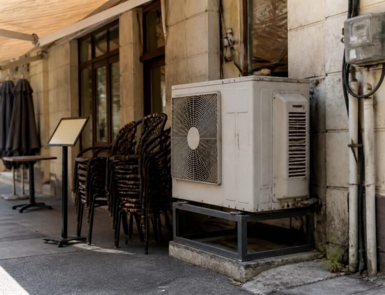 PPC oferă sprijin HoReCa: prețuri blocate și reducere de 10% pe vară