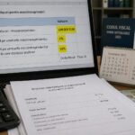 Plafonul microîntreprinderilor crește la 100.000 euro în 2026