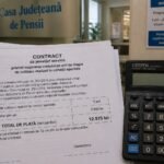 Posibilitatea achiziției vechimii în muncă devine tot mai costisitoare
