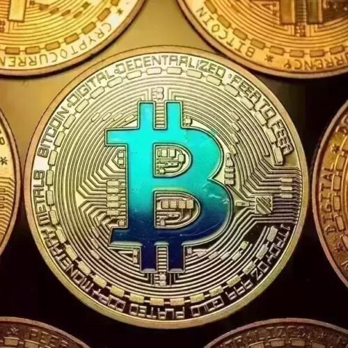Prețul bitcoinului pe 14 august 2026 și impactul său financiar pentru investitori