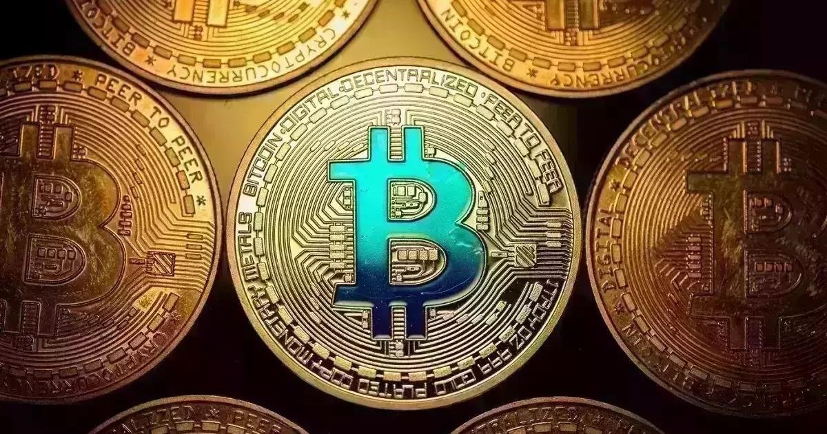 Prețul bitcoinului pe 14 august 2026 și impactul său financiar pentru investitori