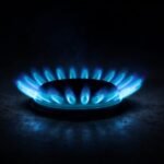 Prețul gazelor naturale ar putea depăși 100 euro/MWh în decembrie 2026, avertizează Goldman Sachs